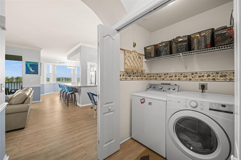 En Venta: $330,000 (2 camas, 2 baños, 1232 Pies cuadrados)