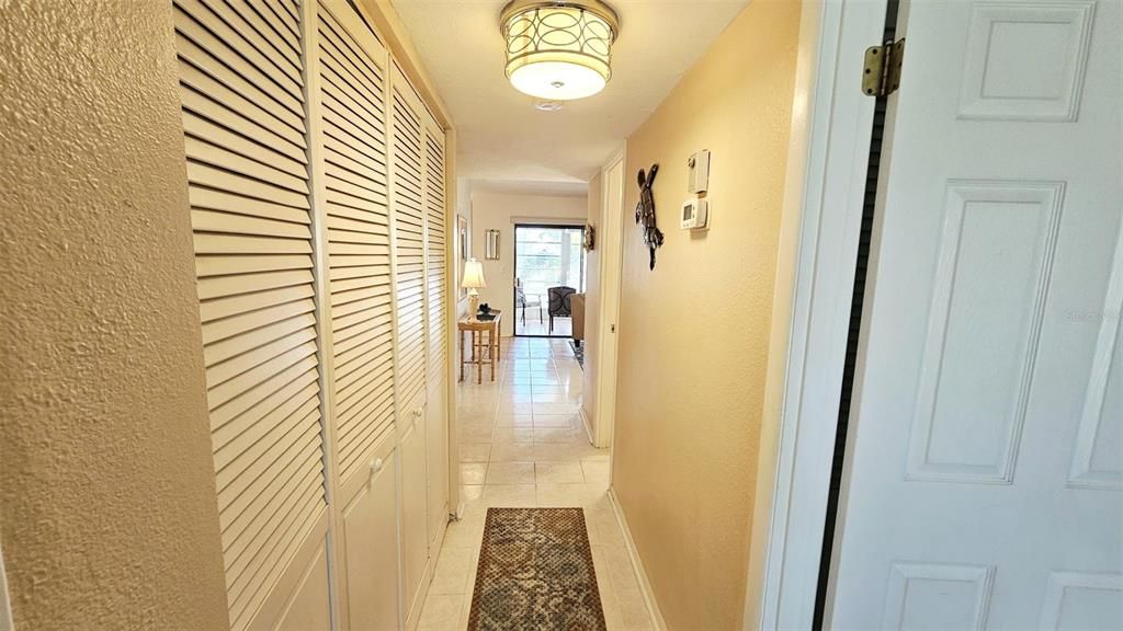 В аренду: $2,800 (2 спален, 2 ванн, 993 Квадратных фут)