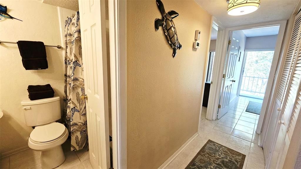 В аренду: $2,800 (2 спален, 2 ванн, 993 Квадратных фут)