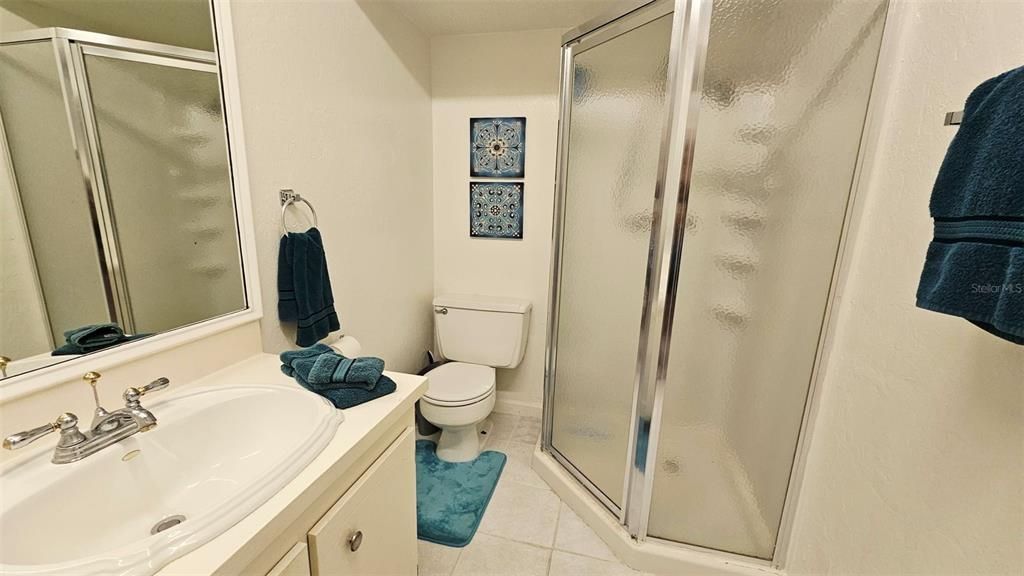 В аренду: $2,800 (2 спален, 2 ванн, 993 Квадратных фут)