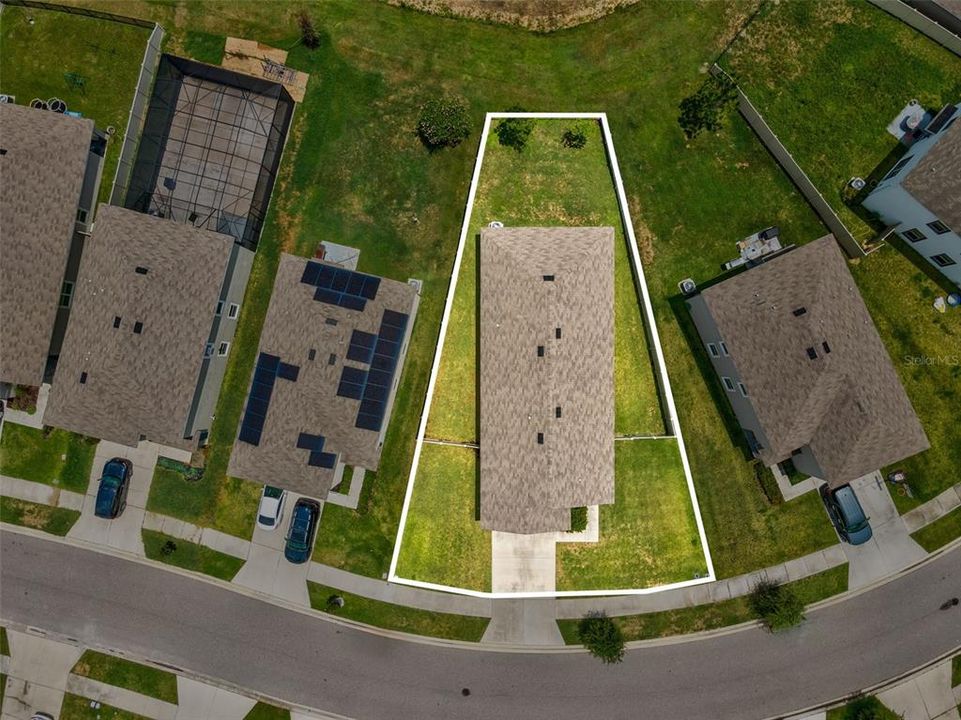 En Venta: $330,000 (3 camas, 2 baños, 1510 Pies cuadrados)