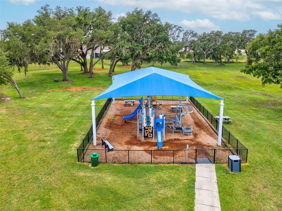 En Venta: $330,000 (3 camas, 2 baños, 1510 Pies cuadrados)