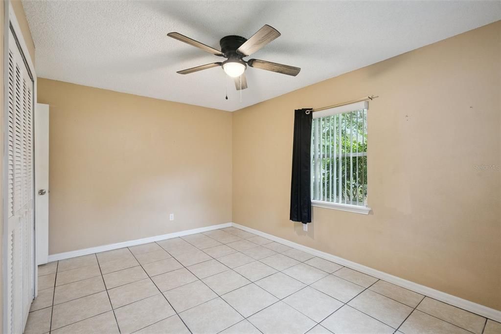 Activo con contrato: $269,000 (3 camas, 2 baños, 1512 Pies cuadrados)