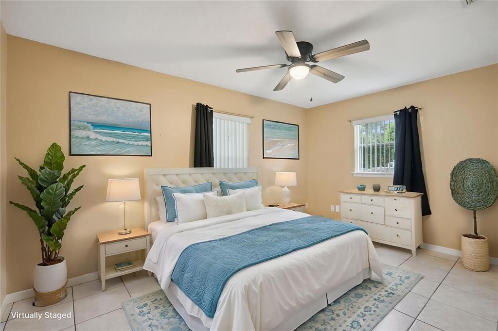Activo con contrato: $269,000 (3 camas, 2 baños, 1512 Pies cuadrados)