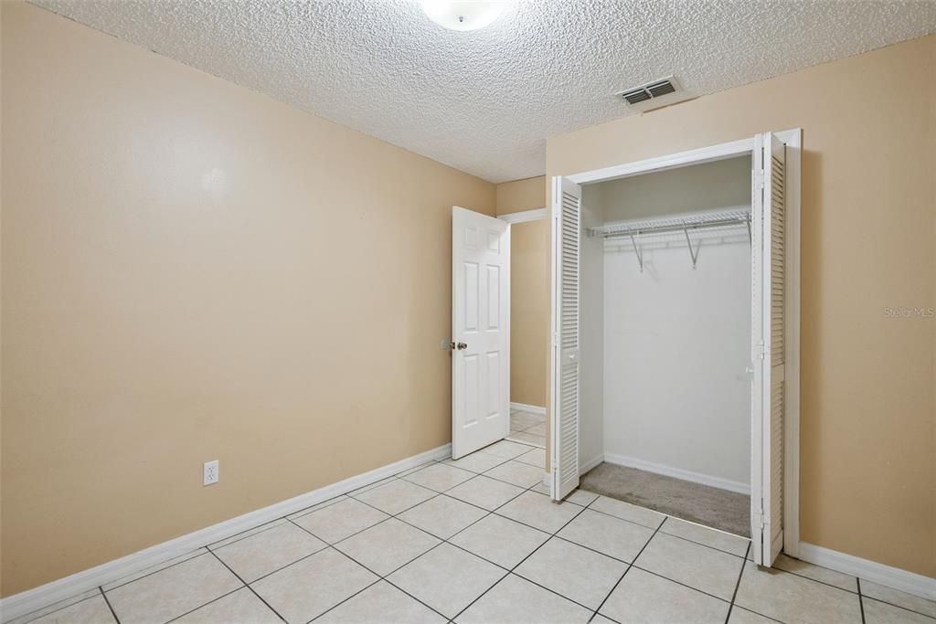 Activo con contrato: $269,000 (3 camas, 2 baños, 1512 Pies cuadrados)