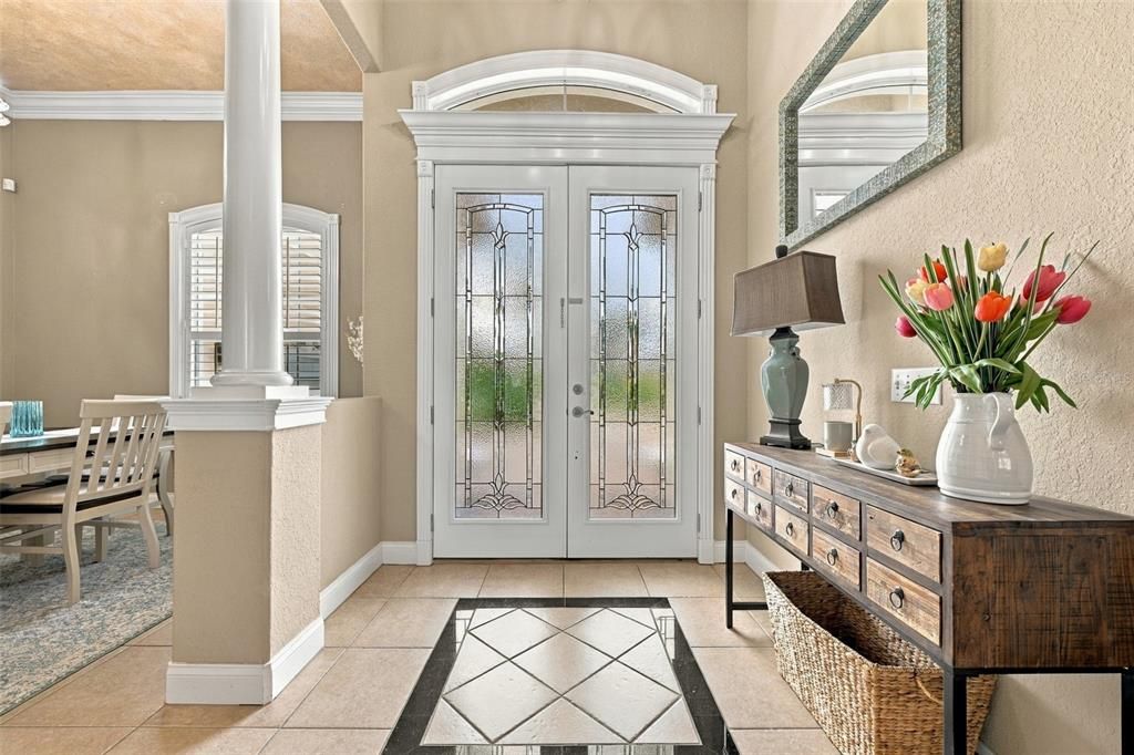 For Sale: $725,000 (5 beds, 3 baths, 2916 Square Feet)