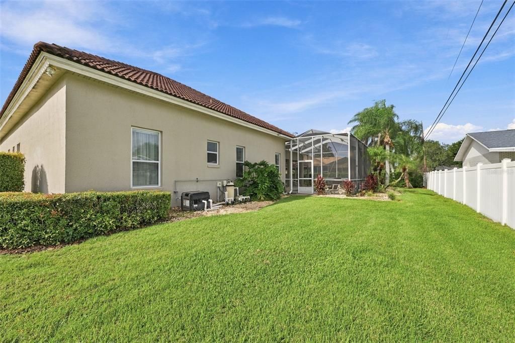 For Sale: $725,000 (5 beds, 3 baths, 2916 Square Feet)