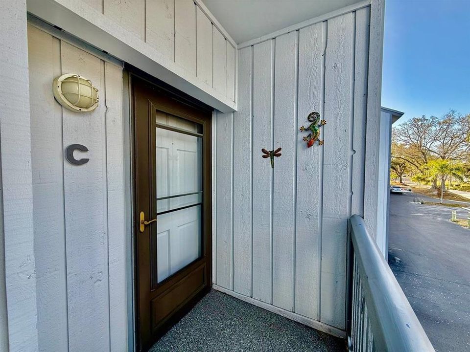 В аренду: $1,900 (2 спален, 2 ванн, 1095 Квадратных фут)