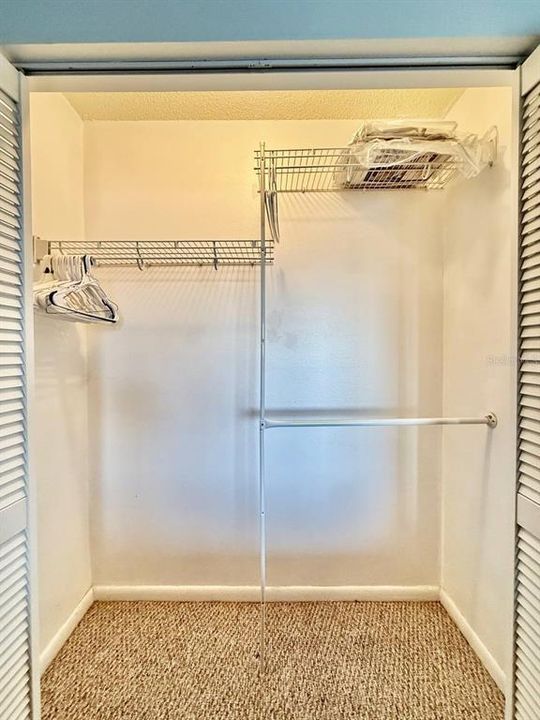 В аренду: $1,900 (2 спален, 2 ванн, 1095 Квадратных фут)