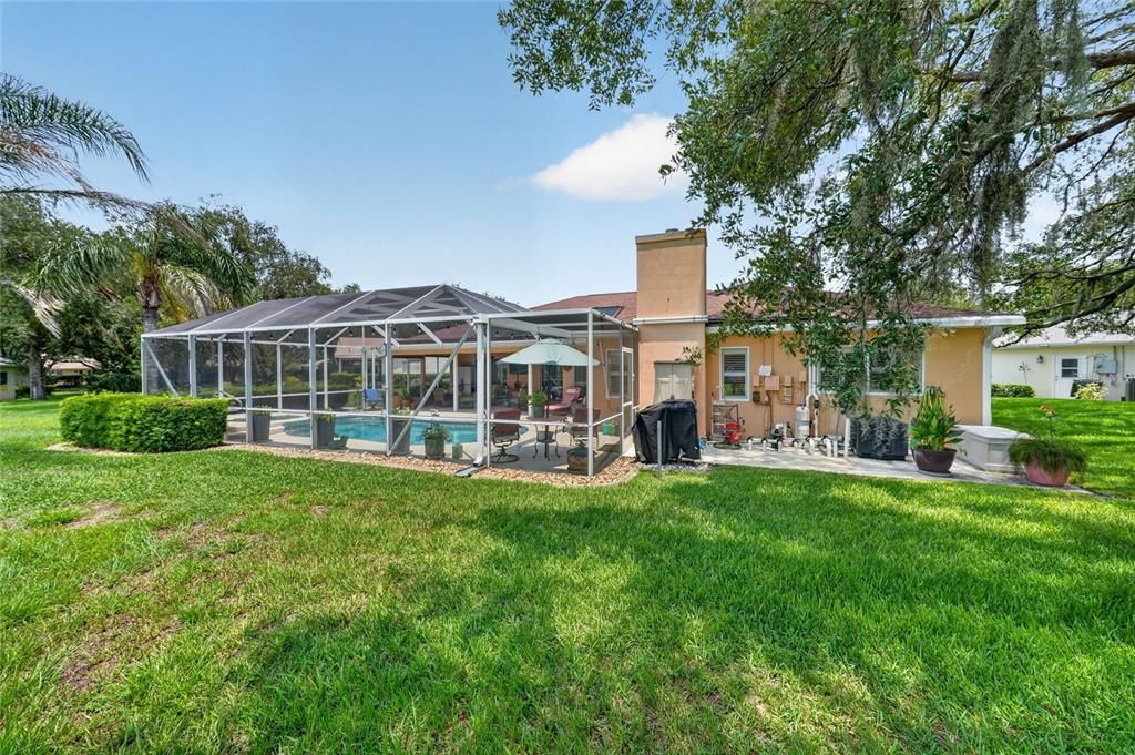 На продажу: $445,000 (3 спален, 2 ванн, 2135 Квадратных фут)