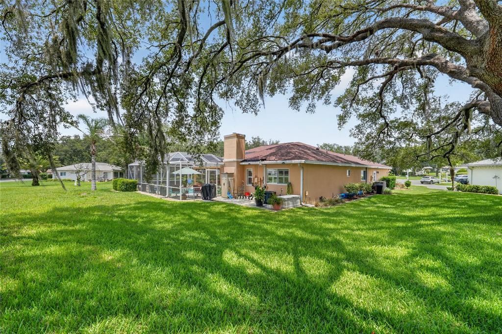 На продажу: $445,000 (3 спален, 2 ванн, 2135 Квадратных фут)