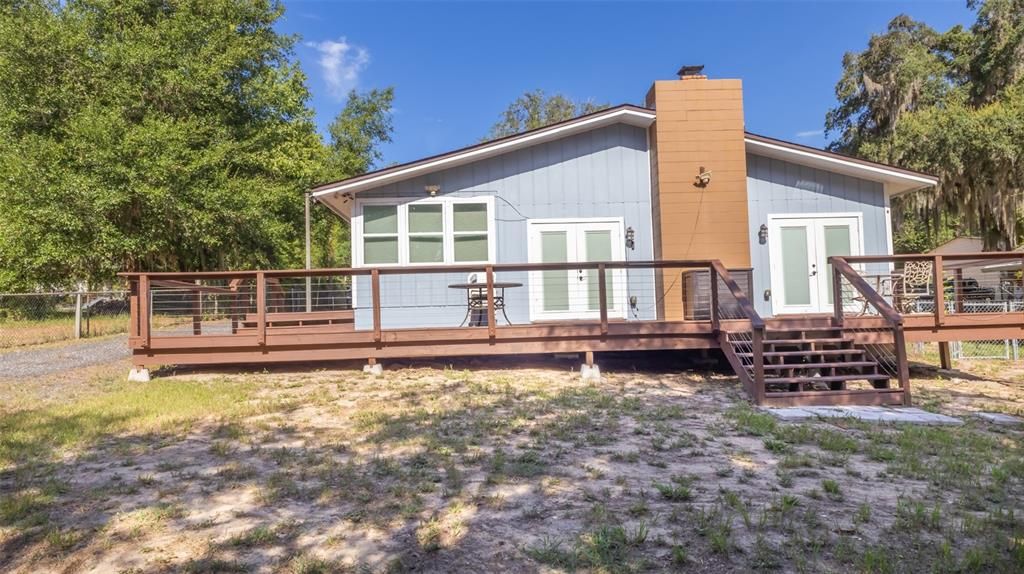 На продажу: $495,000 (3 спален, 2 ванн, 1824 Квадратных фут)