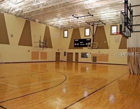 For Rent: $2,150 (2 beds, 2 baths, 1264 Square Feet)