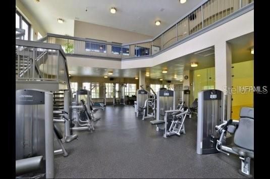 For Rent: $2,150 (2 beds, 2 baths, 1264 Square Feet)