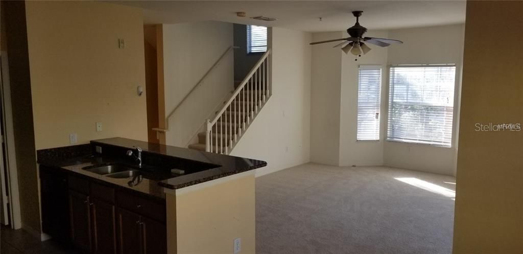 For Rent: $2,150 (2 beds, 2 baths, 1264 Square Feet)
