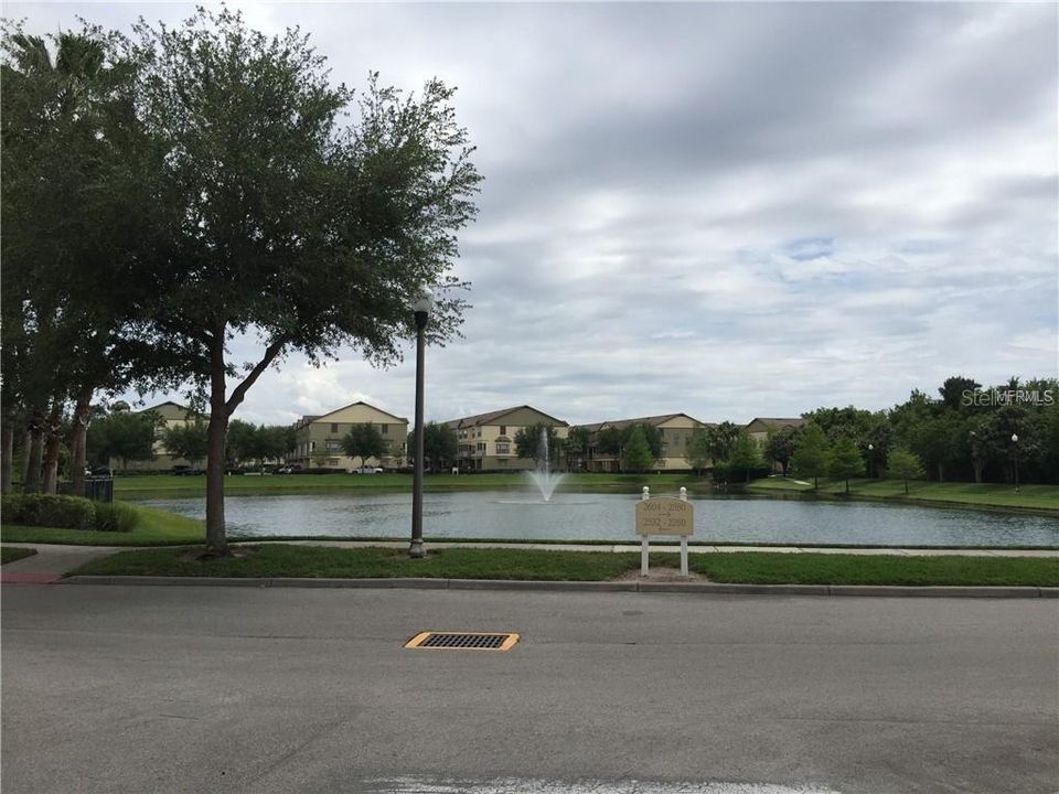 For Rent: $2,150 (2 beds, 2 baths, 1264 Square Feet)
