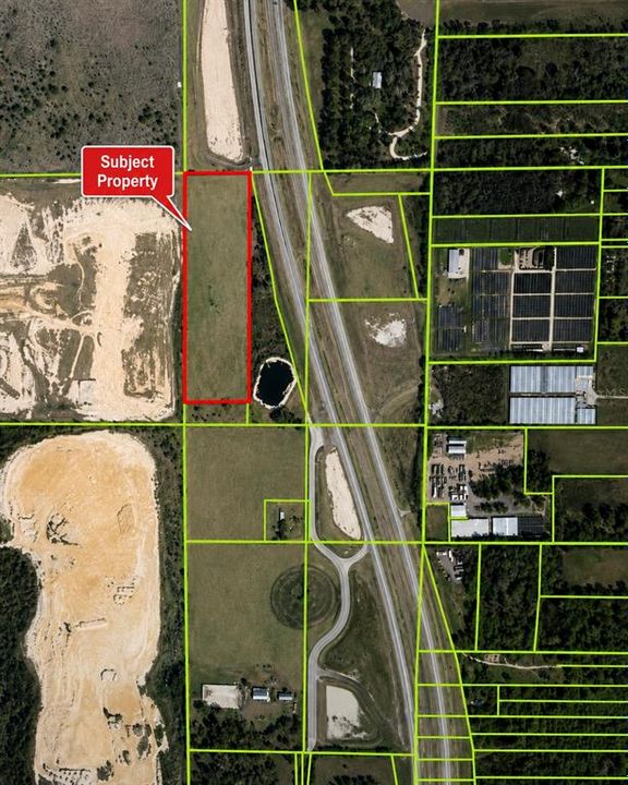 : $2,999,999 (10.00 acres)