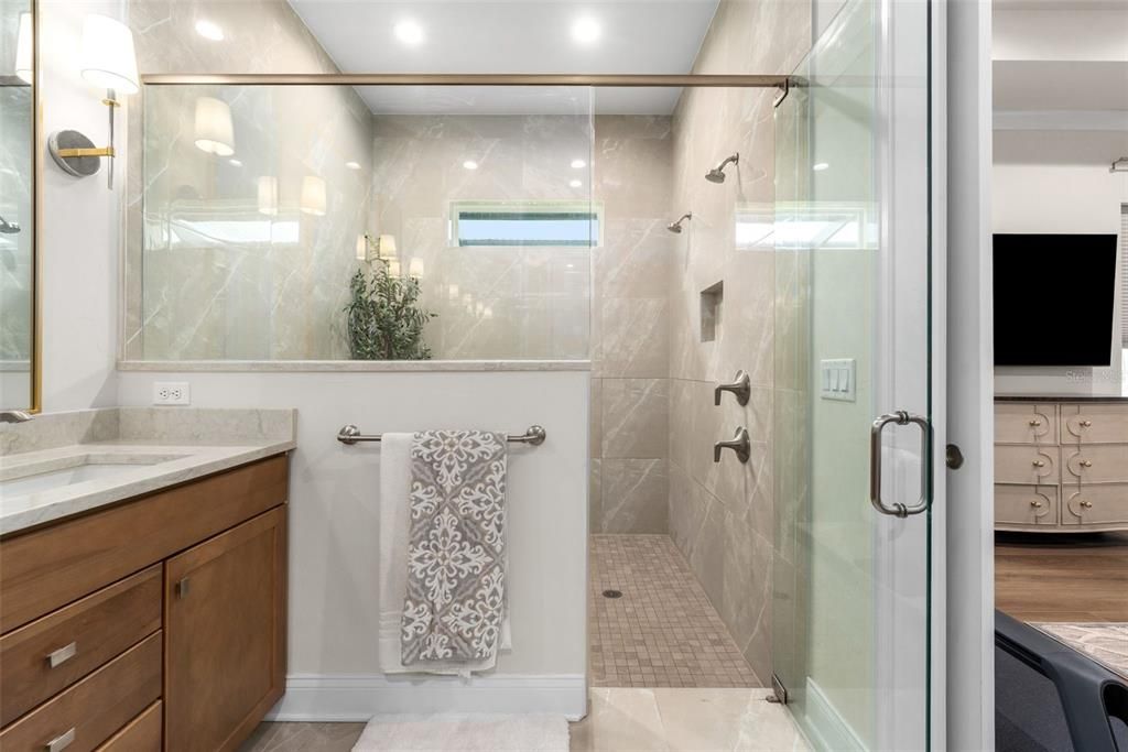 For Sale: $769,900 (4 beds, 3 baths, 2650 Square Feet)