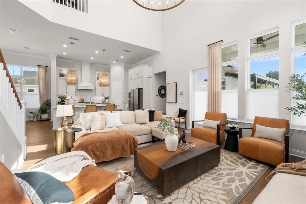 For Sale: $769,900 (4 beds, 3 baths, 2650 Square Feet)