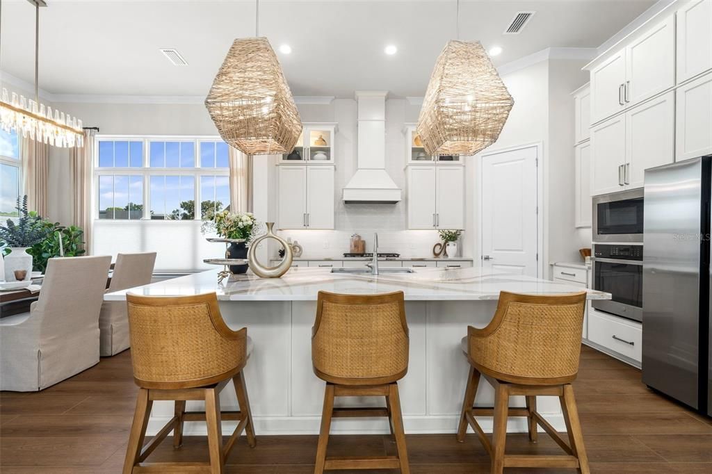 For Sale: $769,900 (4 beds, 3 baths, 2650 Square Feet)