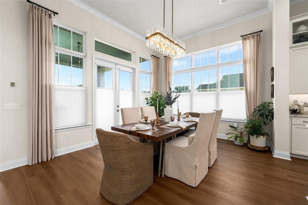 For Sale: $769,900 (4 beds, 3 baths, 2650 Square Feet)