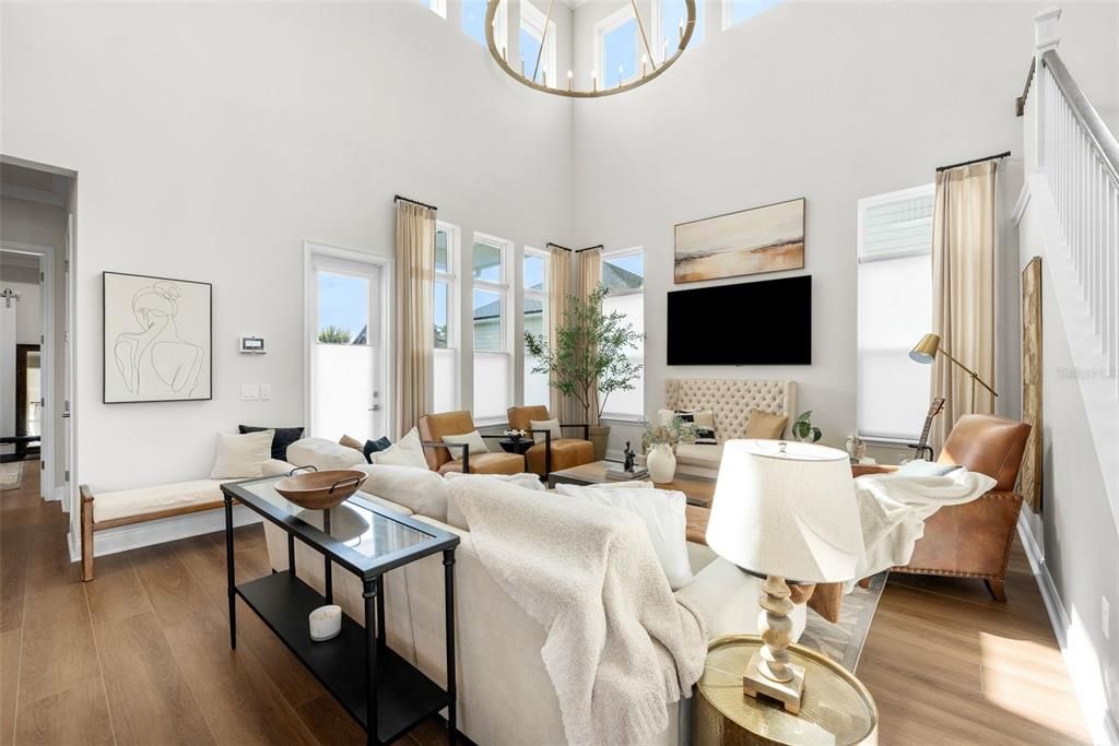 For Sale: $769,900 (4 beds, 3 baths, 2650 Square Feet)