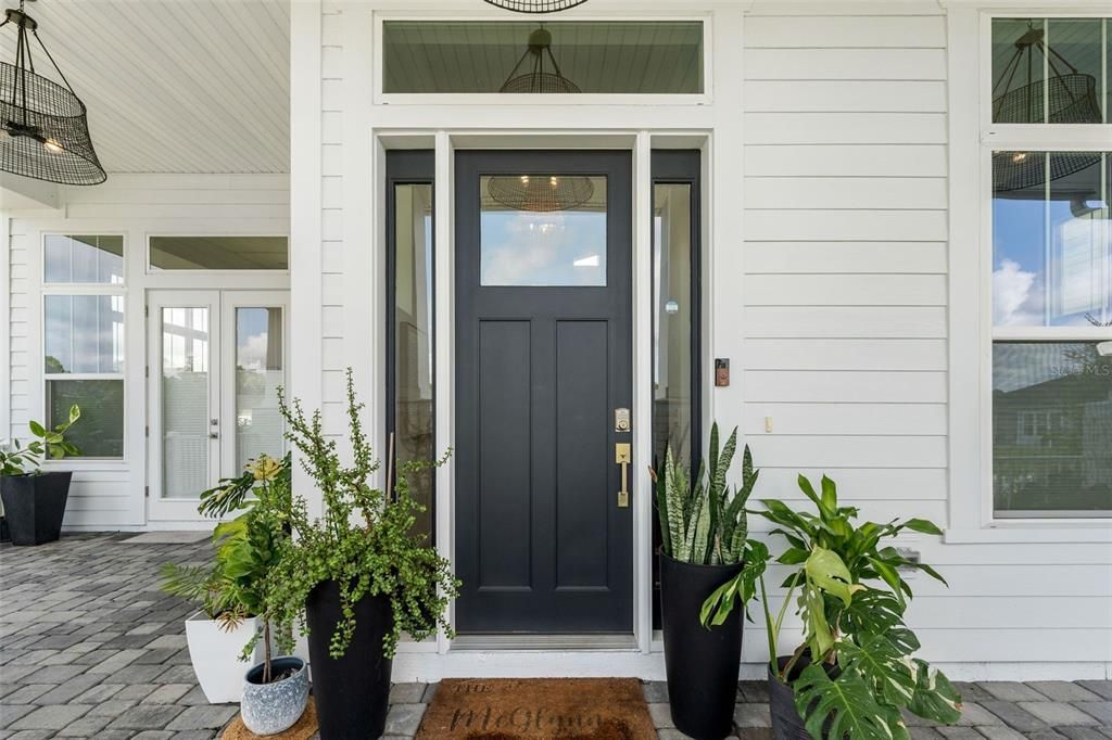 For Sale: $769,900 (4 beds, 3 baths, 2650 Square Feet)