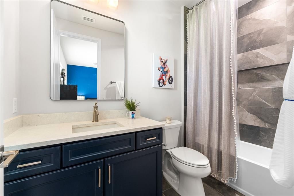 For Sale: $769,900 (4 beds, 3 baths, 2650 Square Feet)