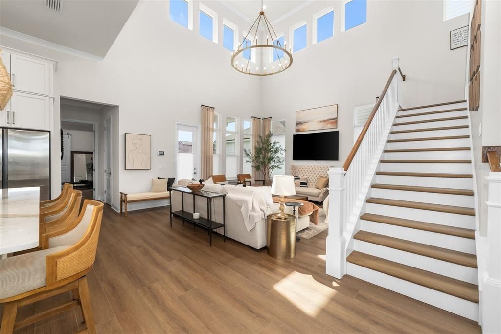 For Sale: $769,900 (4 beds, 3 baths, 2650 Square Feet)