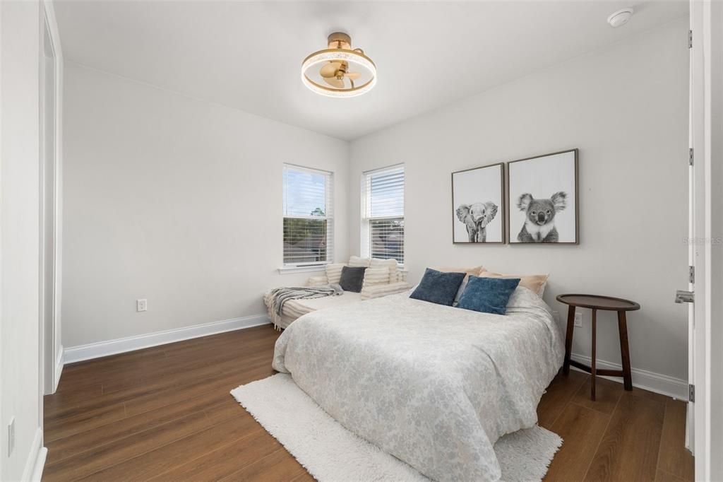 For Sale: $769,900 (4 beds, 3 baths, 2650 Square Feet)