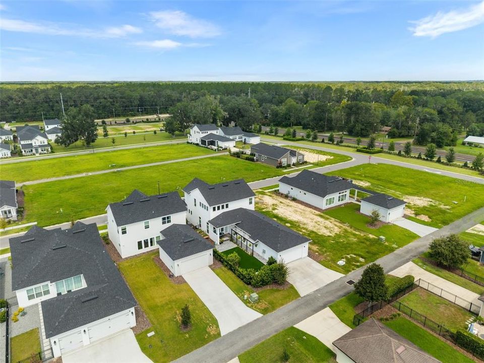 For Sale: $769,900 (4 beds, 3 baths, 2650 Square Feet)