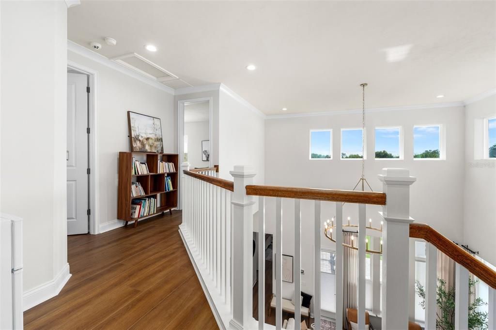 For Sale: $769,900 (4 beds, 3 baths, 2650 Square Feet)
