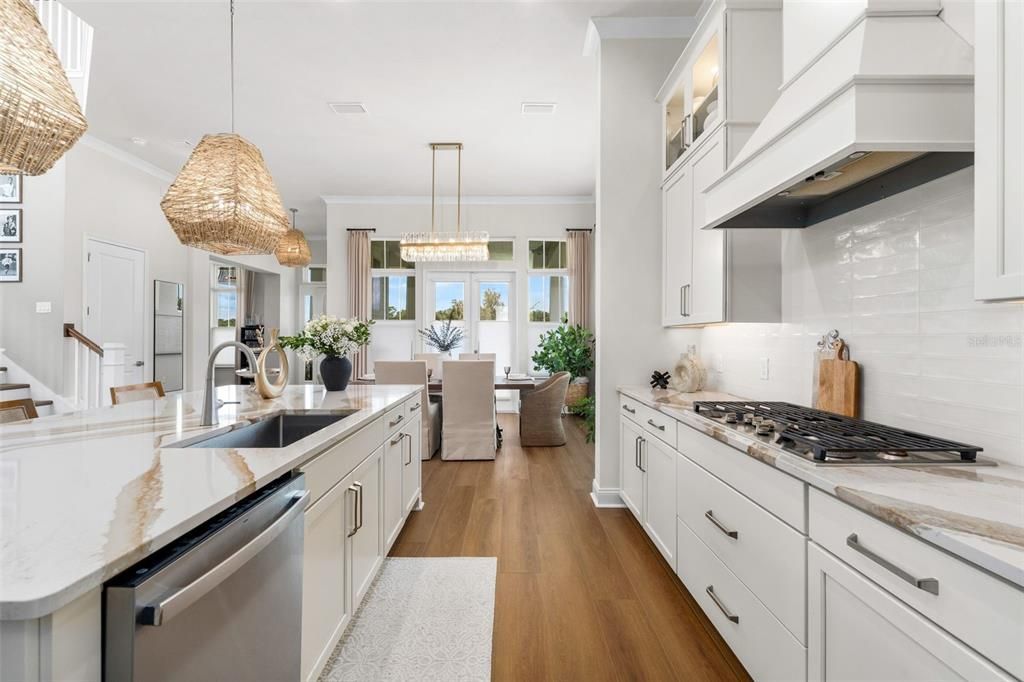 For Sale: $769,900 (4 beds, 3 baths, 2650 Square Feet)