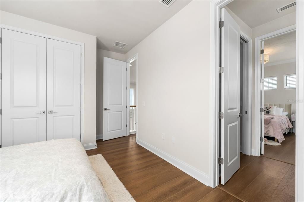 For Sale: $769,900 (4 beds, 3 baths, 2650 Square Feet)