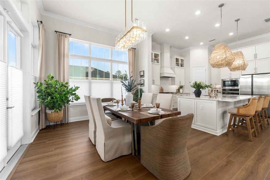 For Sale: $769,900 (4 beds, 3 baths, 2650 Square Feet)