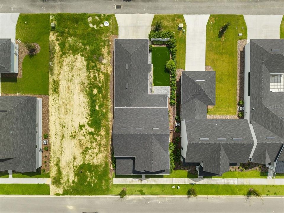 For Sale: $769,900 (4 beds, 3 baths, 2650 Square Feet)