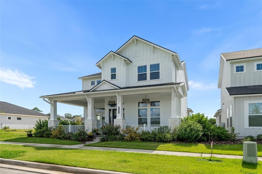 For Sale: $769,900 (4 beds, 3 baths, 2650 Square Feet)
