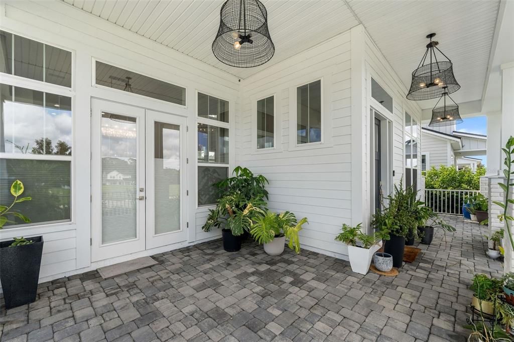 For Sale: $769,900 (4 beds, 3 baths, 2650 Square Feet)