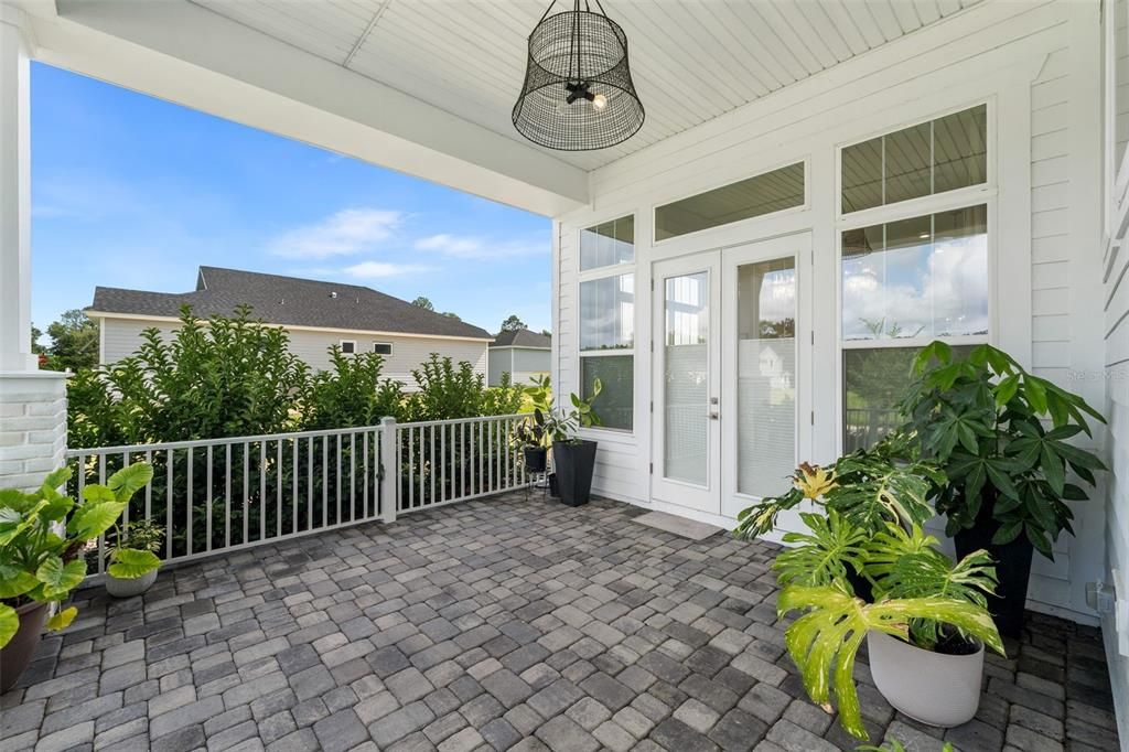 For Sale: $769,900 (4 beds, 3 baths, 2650 Square Feet)