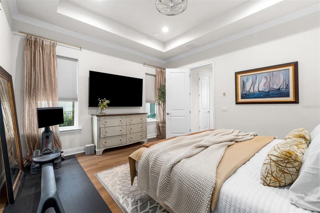 For Sale: $769,900 (4 beds, 3 baths, 2650 Square Feet)