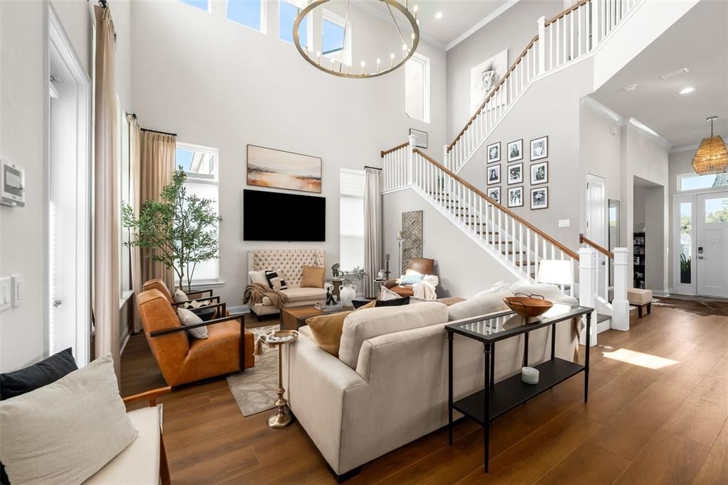 For Sale: $769,900 (4 beds, 3 baths, 2650 Square Feet)