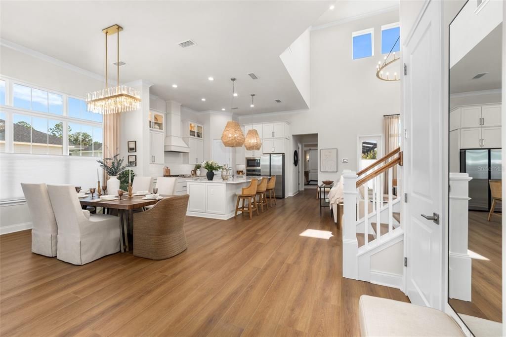 For Sale: $769,900 (4 beds, 3 baths, 2650 Square Feet)