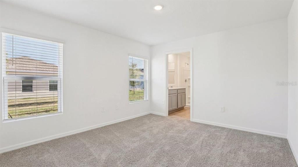 En Venta: $269,990 (3 camas, 2 baños, 1302 Pies cuadrados)