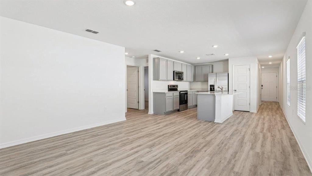 En Venta: $269,990 (3 camas, 2 baños, 1302 Pies cuadrados)