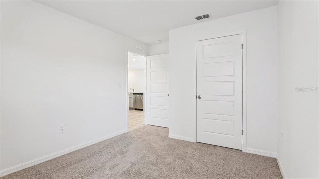 En Venta: $269,990 (3 camas, 2 baños, 1302 Pies cuadrados)