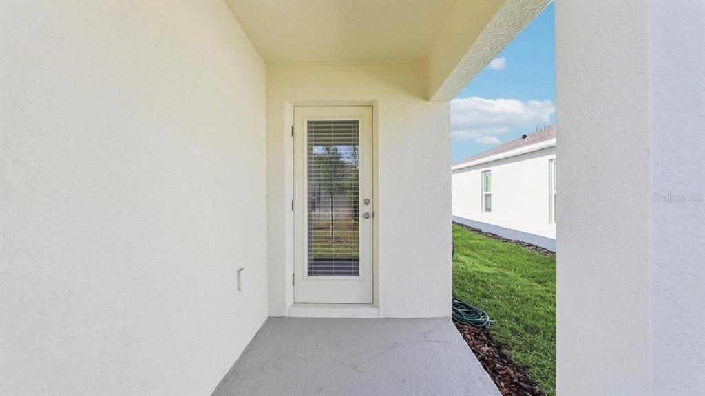 En Venta: $269,990 (3 camas, 2 baños, 1302 Pies cuadrados)
