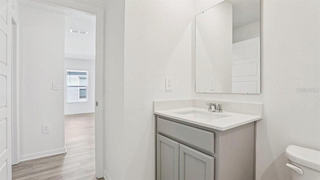 En Venta: $269,990 (3 camas, 2 baños, 1302 Pies cuadrados)