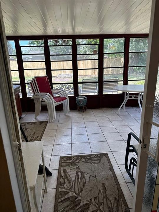 En Renta: $2,000 (2 camas, 2 baños, 1156 Pies cuadrados)
