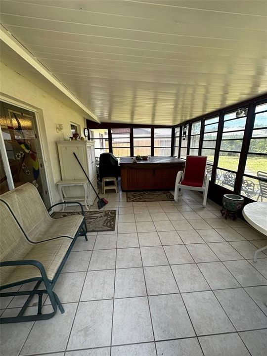 En Renta: $2,000 (2 camas, 2 baños, 1156 Pies cuadrados)