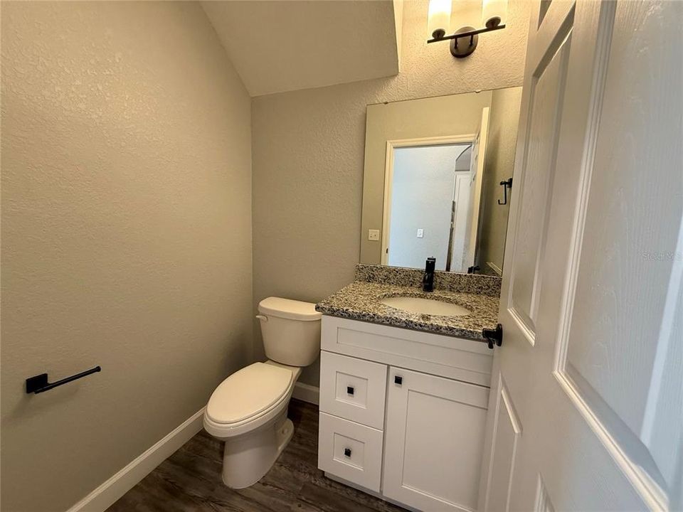 В аренду: $1,795 (2 спален, 2 ванн, 1425 Квадратных фут)